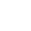 Hydes Plumbers